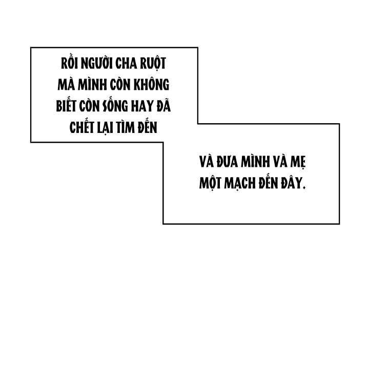 Tôi Không Phải Là Cinderella Chapter 2 - Trang 4