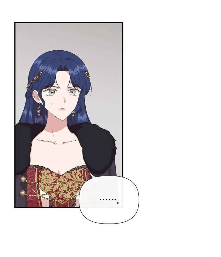 Tôi Không Phải Là Cinderella Chapter 83 - Trang 4