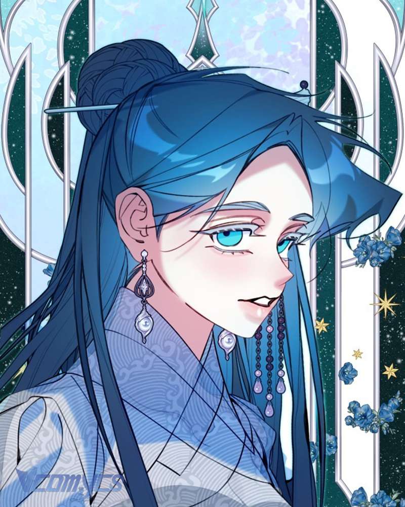 Chuyện Tình Tuyết Phương Bắc Chapter 20 - Trang 4