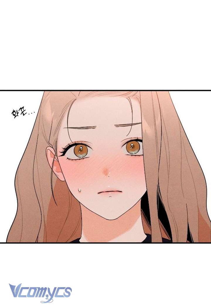 [18+] Mong Ước Của Ác Quỷ Chap 3 - Trang 2