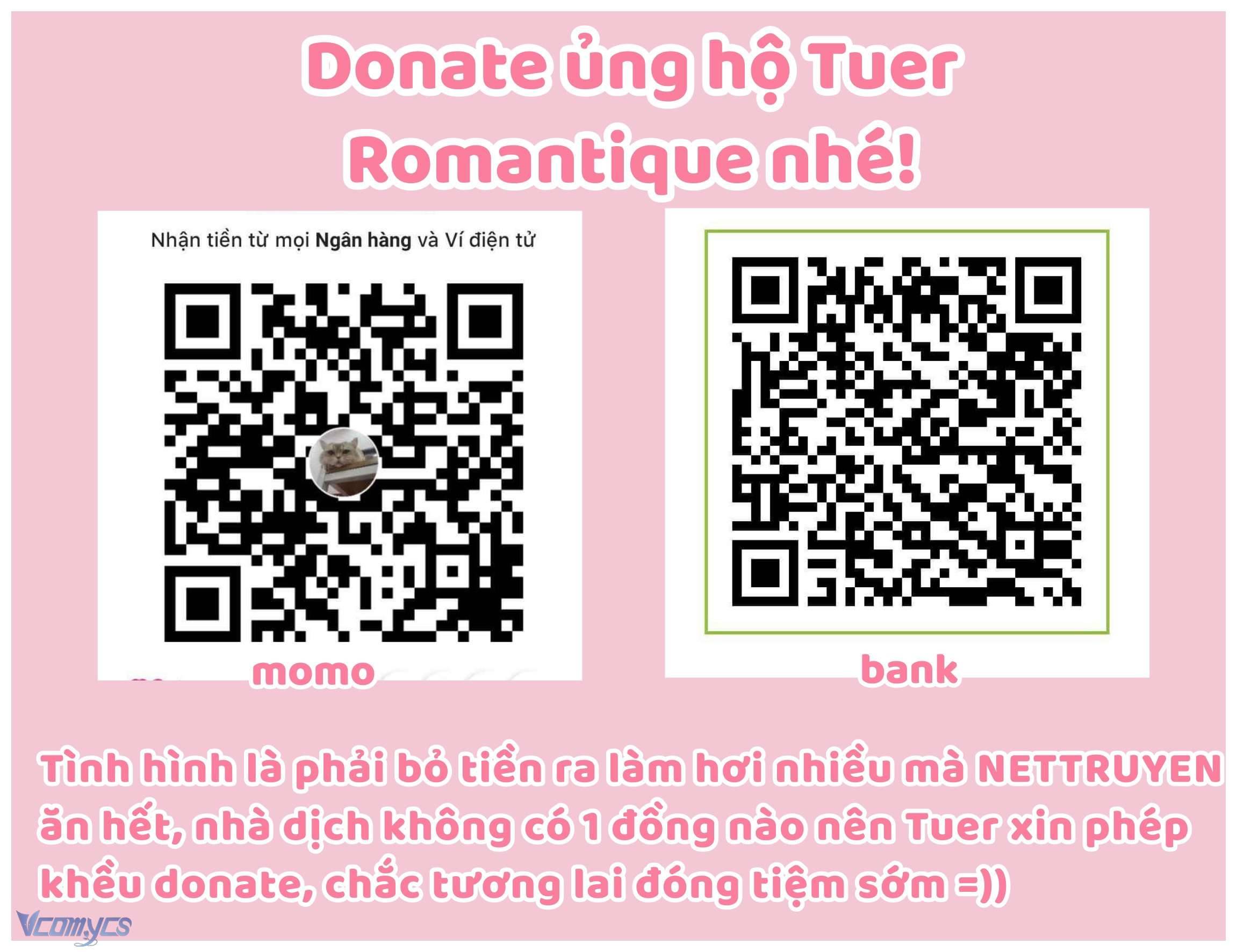 Tôi Tưởng Đó Là Người Chồng Đoản Mệnh Của Mình Chapter 3 - Trang 4