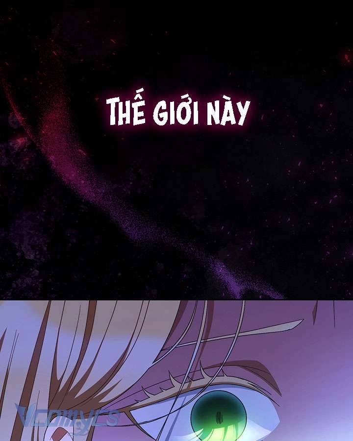 Tôi Đã Nuôi Dạy Em Gái Mình Một Cách Hoàn Hảo Chapter 1 - Trang 4