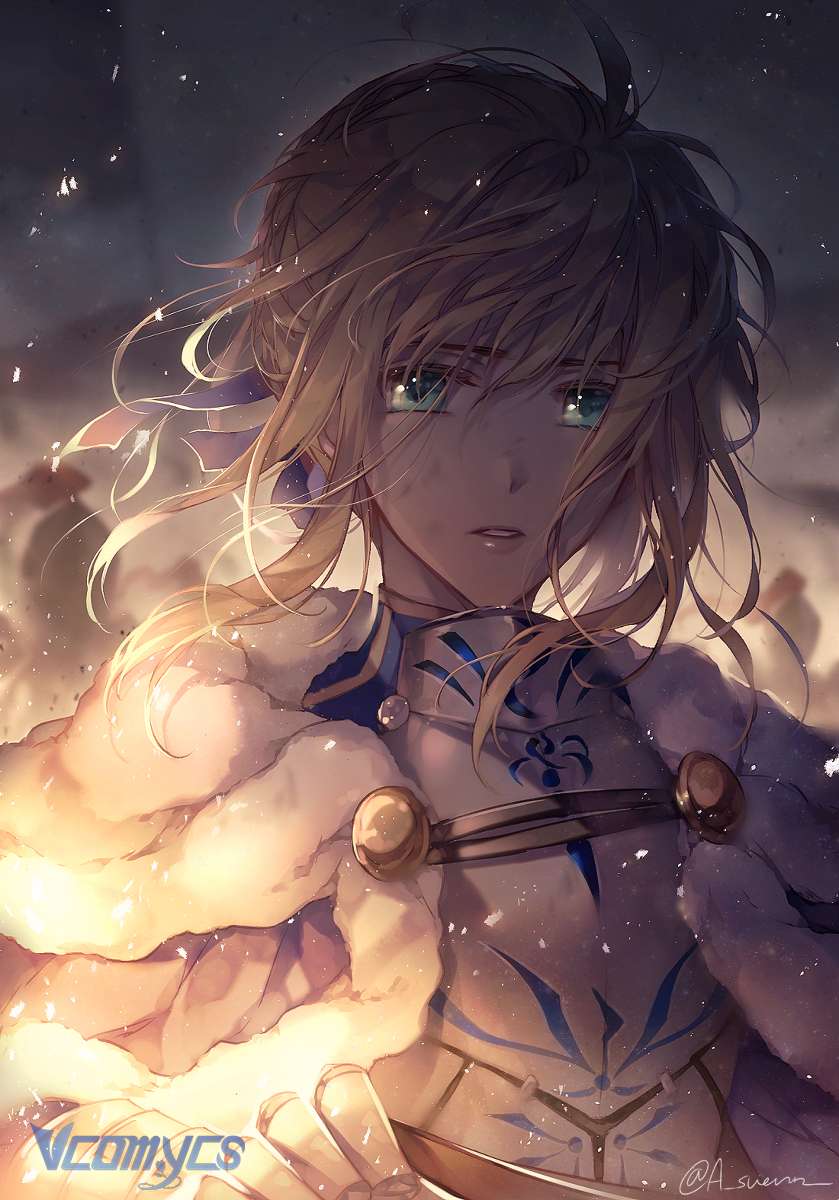 Chợ Review Nhà Họ Hoàng Chap Suol - Trang 2