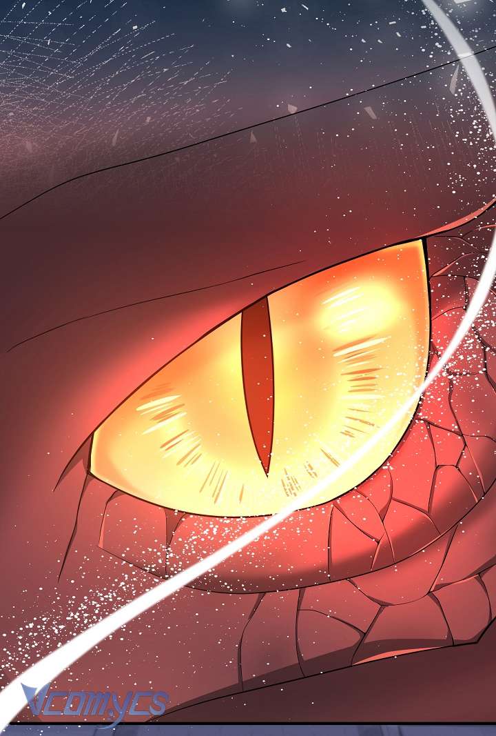 Công Chúa Là Người Chơi Chapter 39 - Trang 3