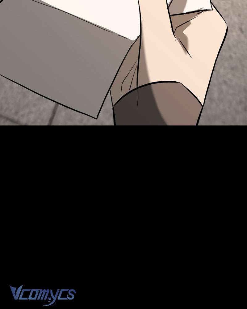 Ác Chi Hoàn Chapter 29 - Trang 4