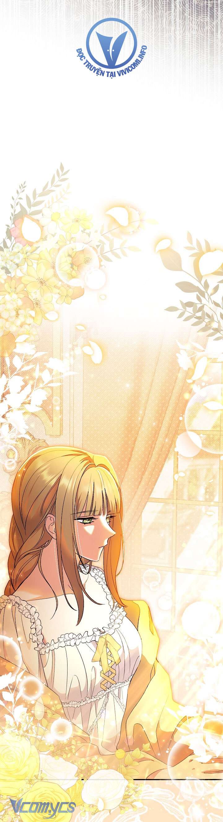 Người Xem Mắt Của Ác Nữ Quá Hoàn Hảo Chapter 50 - Trang 4