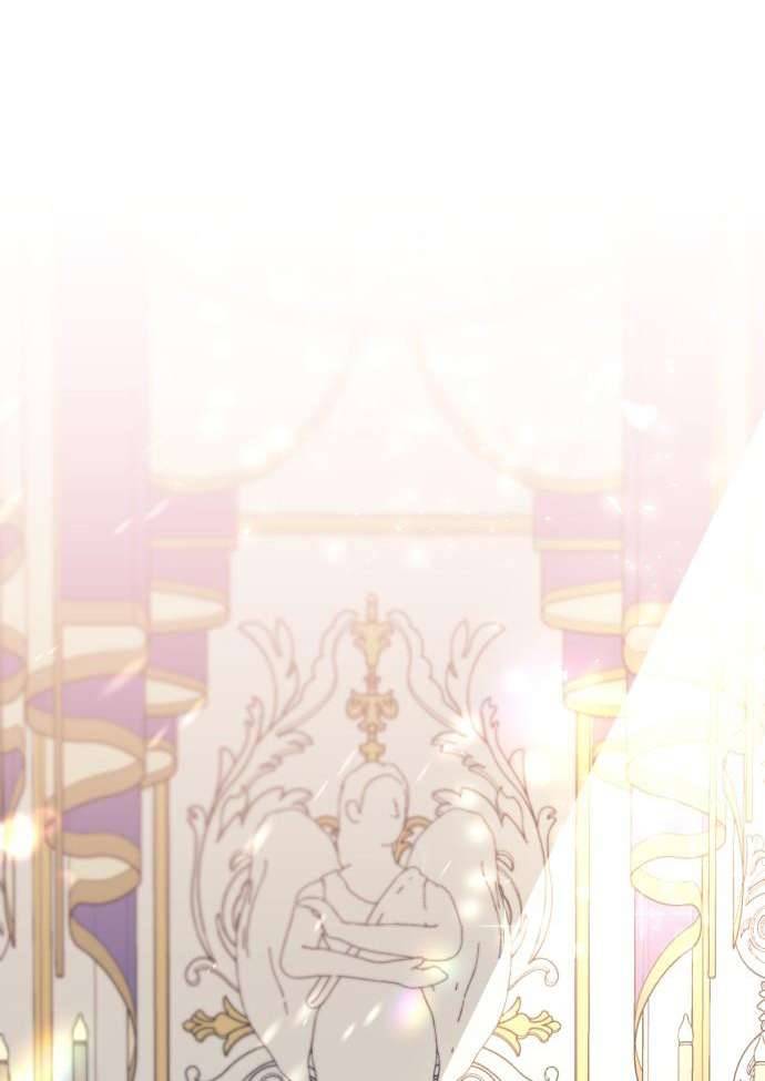 Tôi Tưởng Đó Chỉ Là Tiểu Thuyết Trọng Sinh Bình Thường Chapter 1 - Trang 4