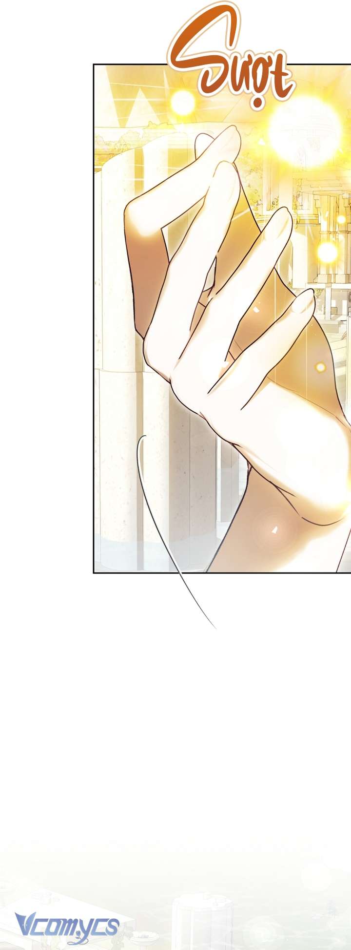 Ác Nữ Chỉ Là Một Con Rối Chap 102 - Trang 2