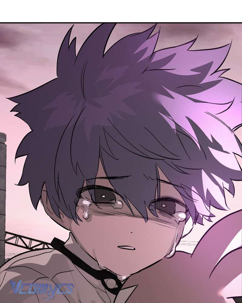 Ác Chi Hoàn Chapter 25 - Trang 4