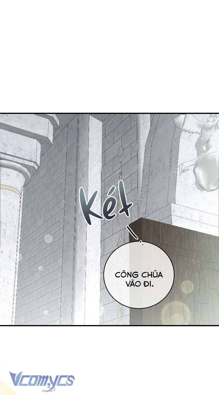 Lại Một Lần Nữa Hướng Về Ánh Sáng Chap 78 - Trang 2