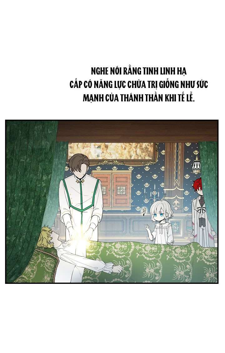 Lại Một Lần Nữa Hướng Về Ánh Sáng Chap 23 - Trang 2