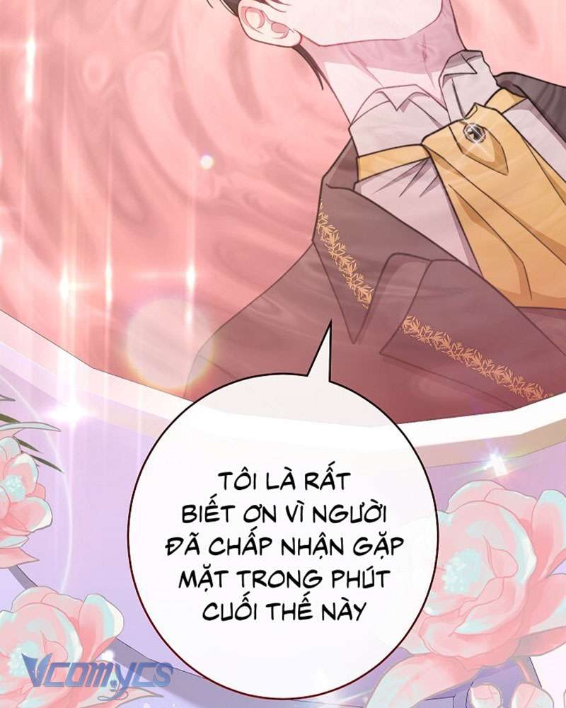 Hầu Gái Độc Quyền Của Hoàng Hậu Phản Diện Chap 59 - Trang 4