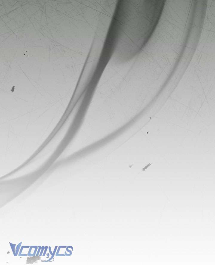 [18+] Đảo Vô Ảnh Chap 15 - Next Chap 16