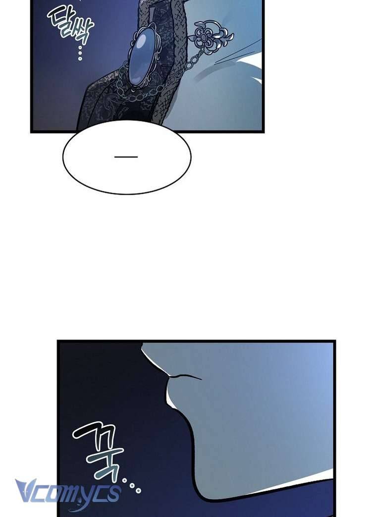 Ác Quỷ Nuôi Dưỡng Tiểu Thư Chapter 1 - Next Chapter 2