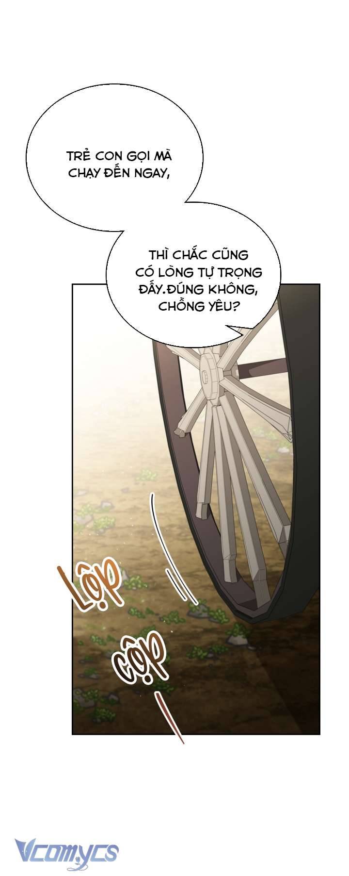 Kiếp Này Nhất Định Làm Gia Chủ Chap 141 - Trang 2