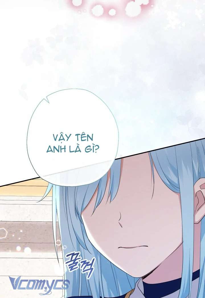 Tiểu Thư Tích Tiền Đi Bụi Chapter 63 - Trang 4