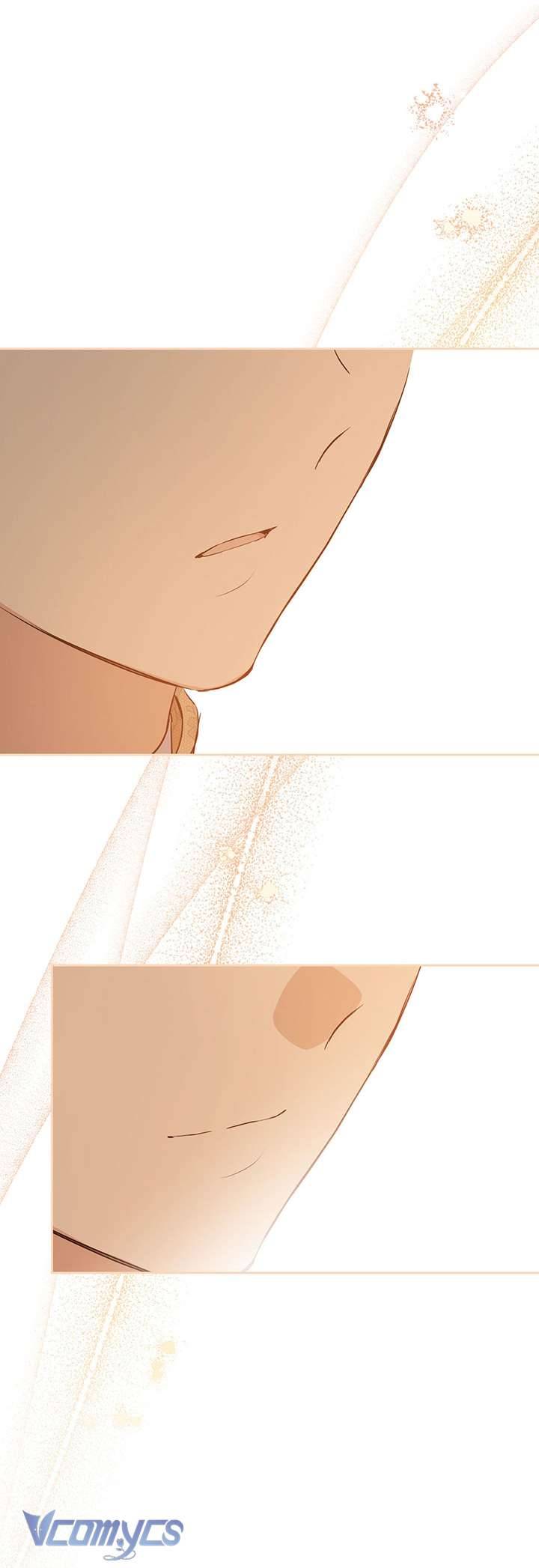 Kiếp Này Nhất Định Làm Gia Chủ Chap 123 - Trang 2