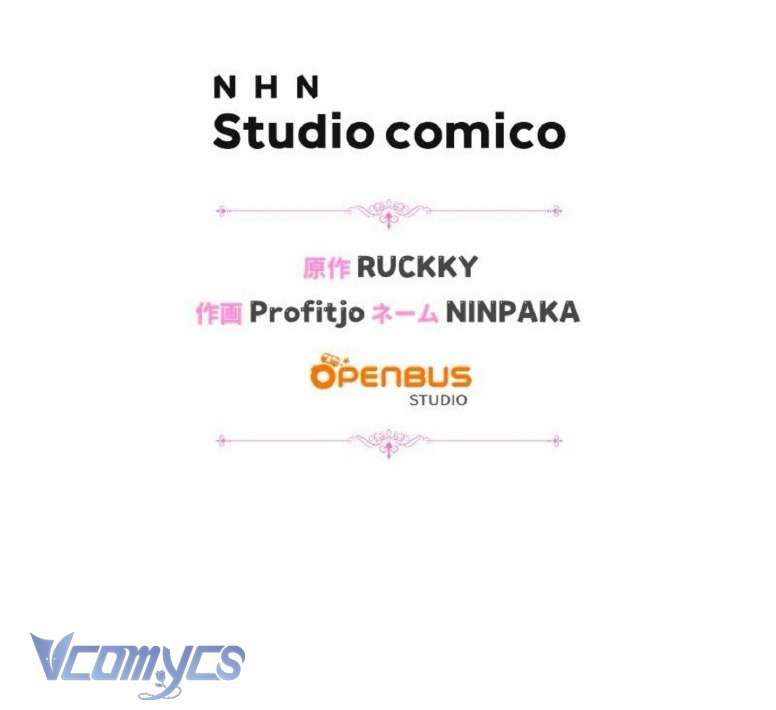 Sau Này Họ Sẽ Sinh Ra Tôi Chapter 12 - Trang 4