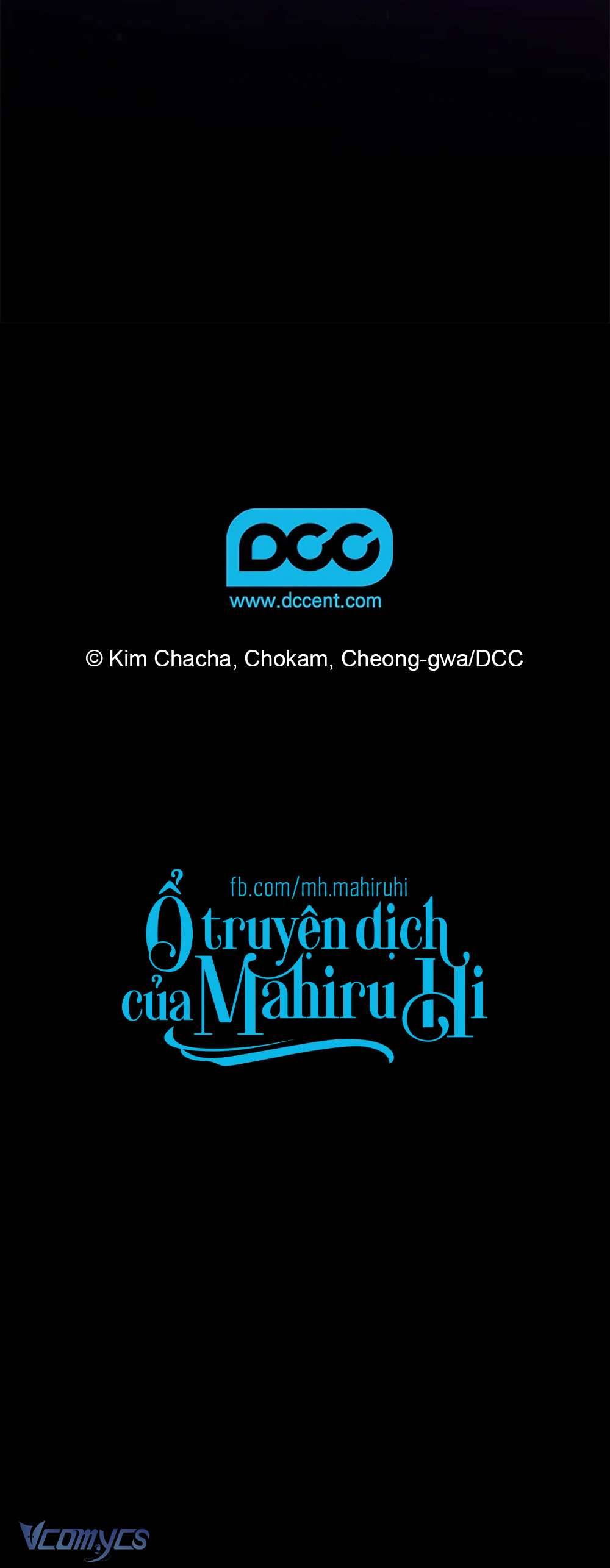 Hôn Nhân Này Rồi Sẽ Đổ Vỡ Chapter 33 - Trang 3