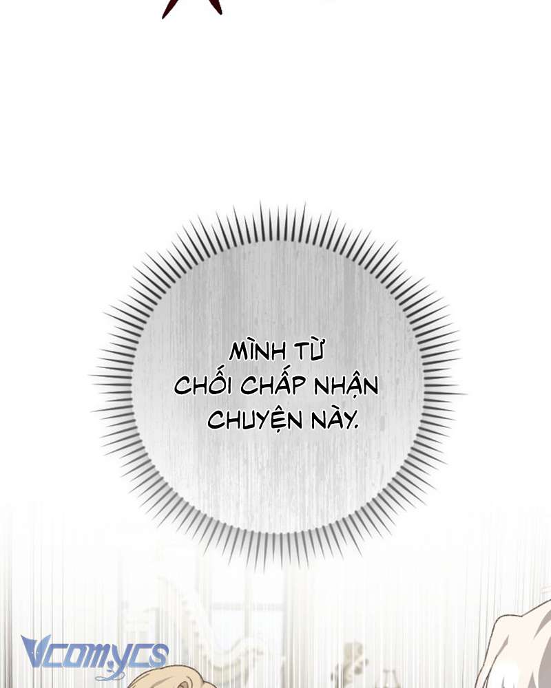 Dành Cho Những Ai Coi Hối Tiếc Là Điều Xa Xỉ Chap 15 - Trang 4