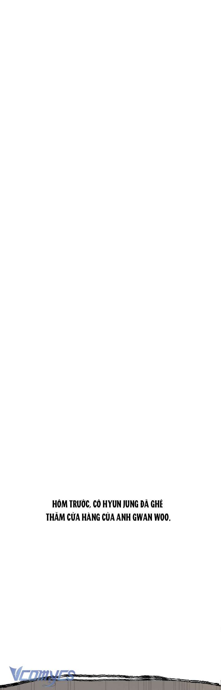 [18+] Nhật Ký Quan Sát Chap 9 - Trang 2