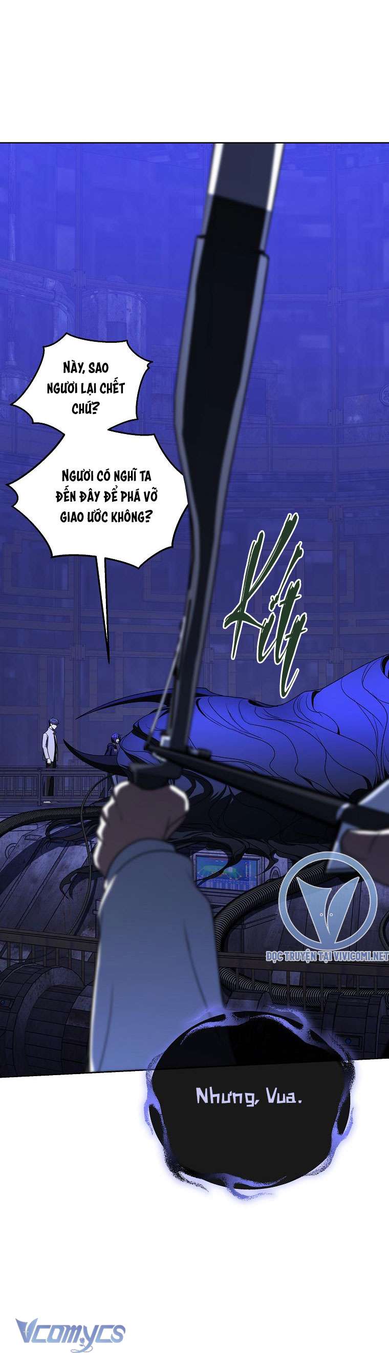 Hướng Dẫn Sinh Tồn Dành Cho Người Xếp Hạng Chap 44 - Trang 2