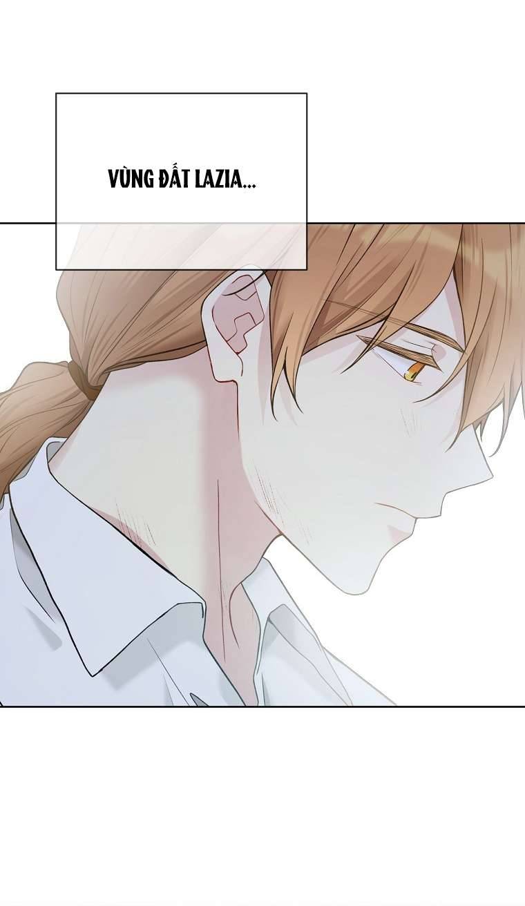 Vương Miện Lục Bảo Chap 60 - Trang 2