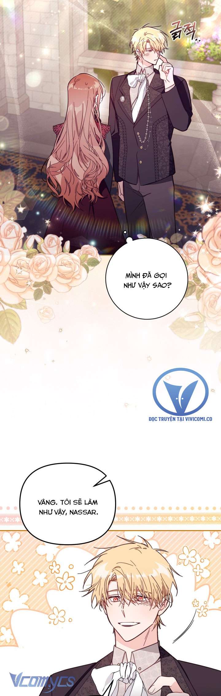 Không Có Chỗ Cho Kẻ Giả Mạo Chap 58 - Trang 2