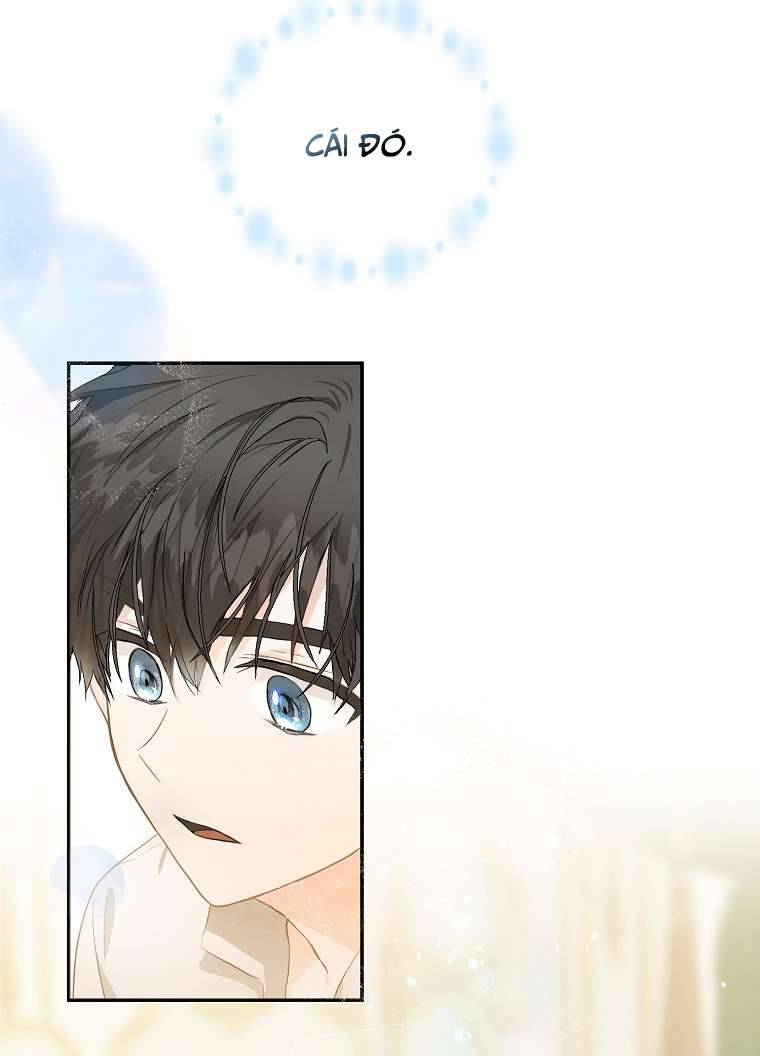 Tôi Trở Thành Vợ Của Nam Chính Chap 8 - Trang 3