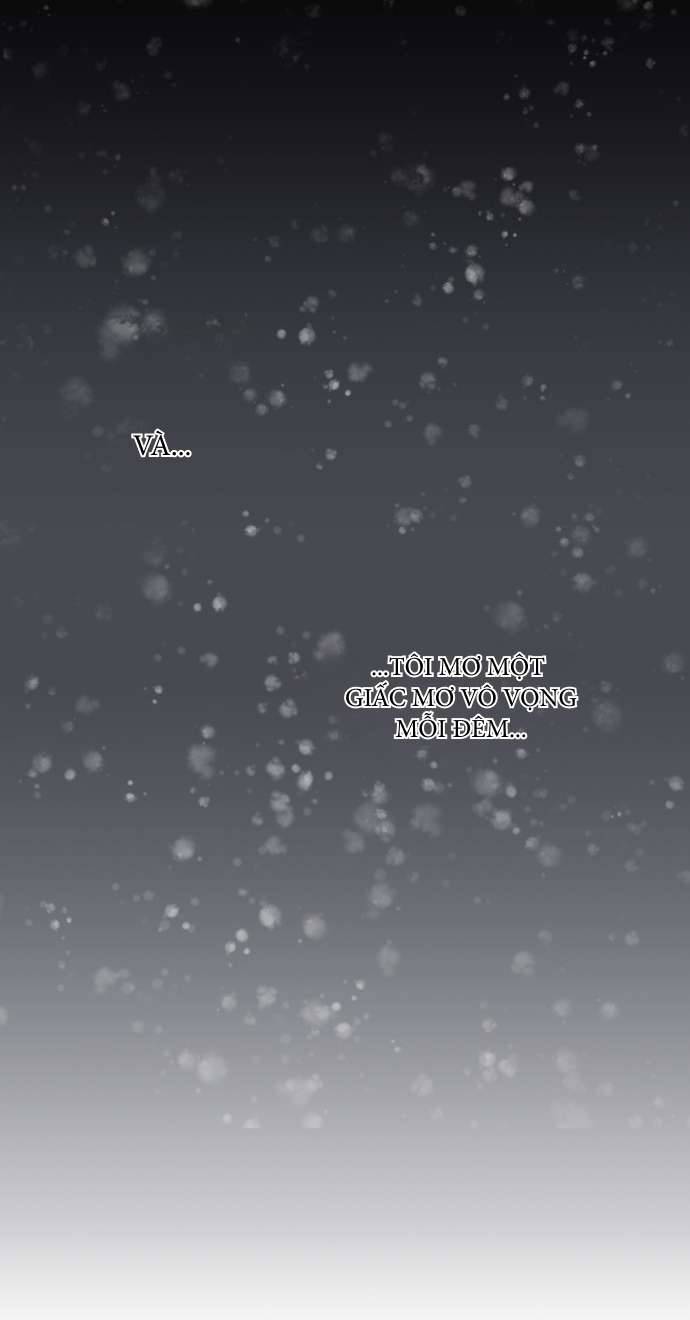 Lời Thú Nhận Của Chúa Tể Bóng Tối Chap 16 - Trang 4