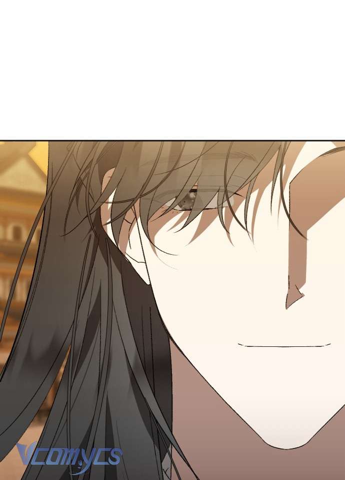 Liệu Tôi Có Thể Tránh Né Số Phận Này Dù Chỉ Một Chút ? Chap 1 - Trang 2