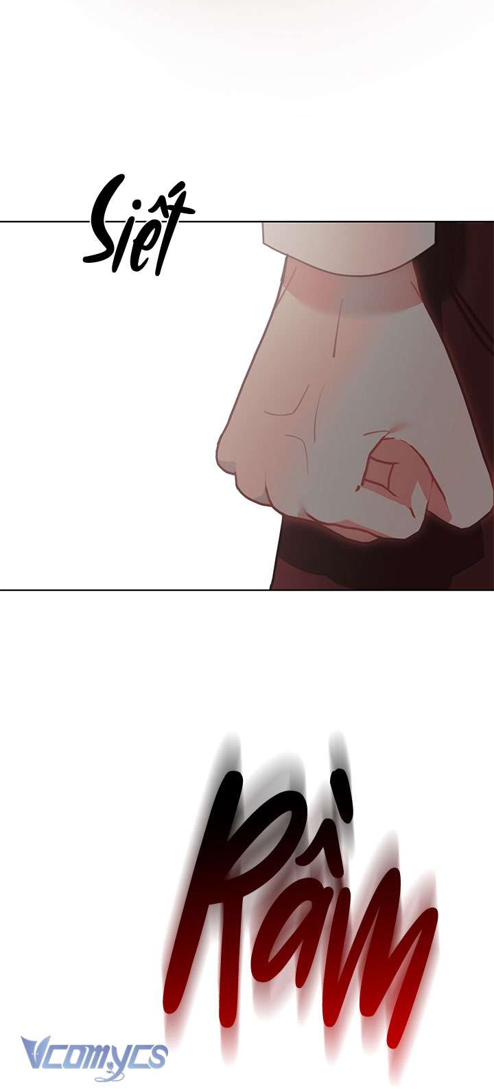 Gia Đình Bị Ám Ảnh Bởi Tôi Chapter 63 - Trang 4