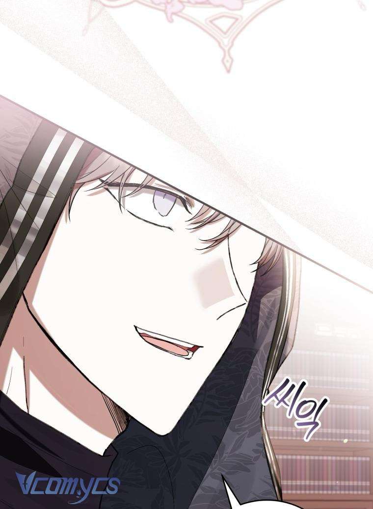 Làm Ác Nữ Bộ Không Tuyệt Sao? Chap 58 - Trang 4