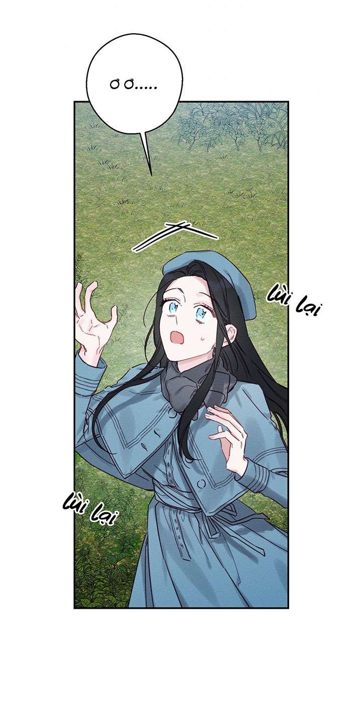 Trước Tiên Phải Giấu Em Trai Cái Đã! Chap 29 - Trang 2