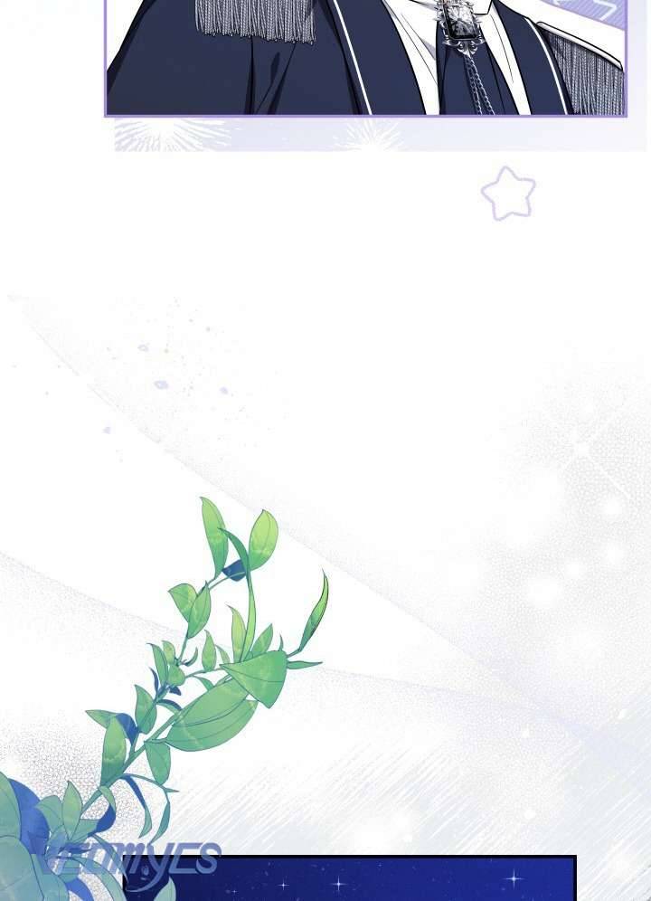 Tiểu Thư Tích Tiền Đi Bụi Chapter 53 - Trang 4