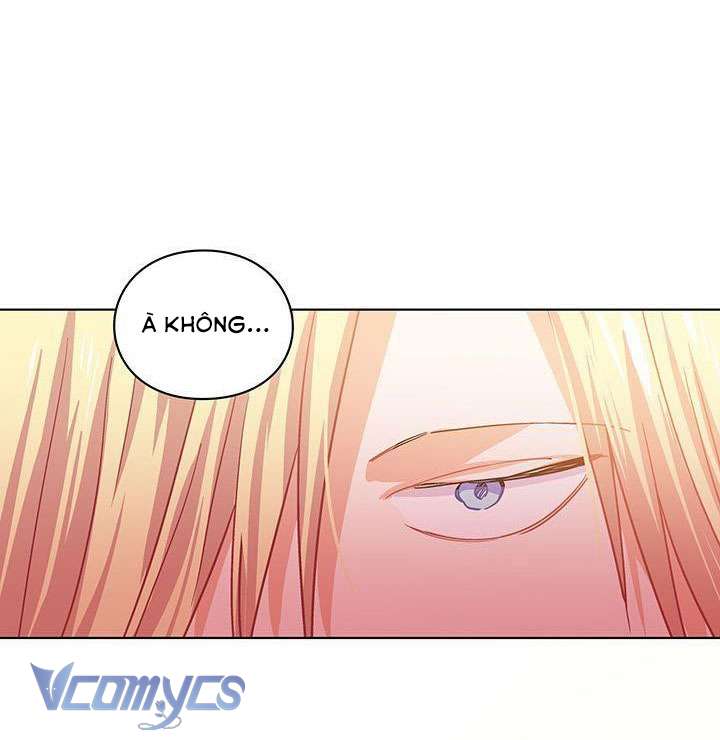 Bác Sĩ Elise: Vi Tiểu Thư Với Cây Đèn Dầu Chap 4) - Trang 2