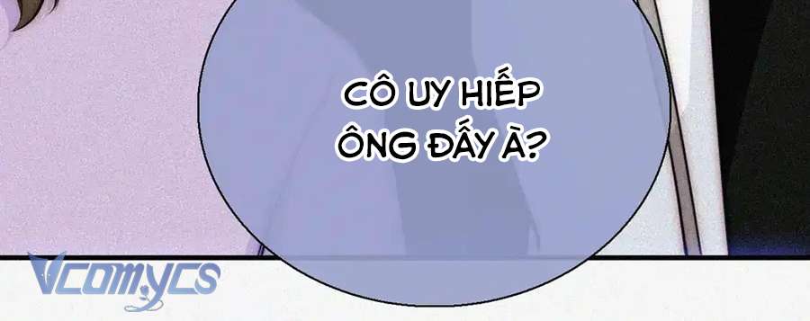 Một Mực Cưng Chiều Chap 66 - Trang 2