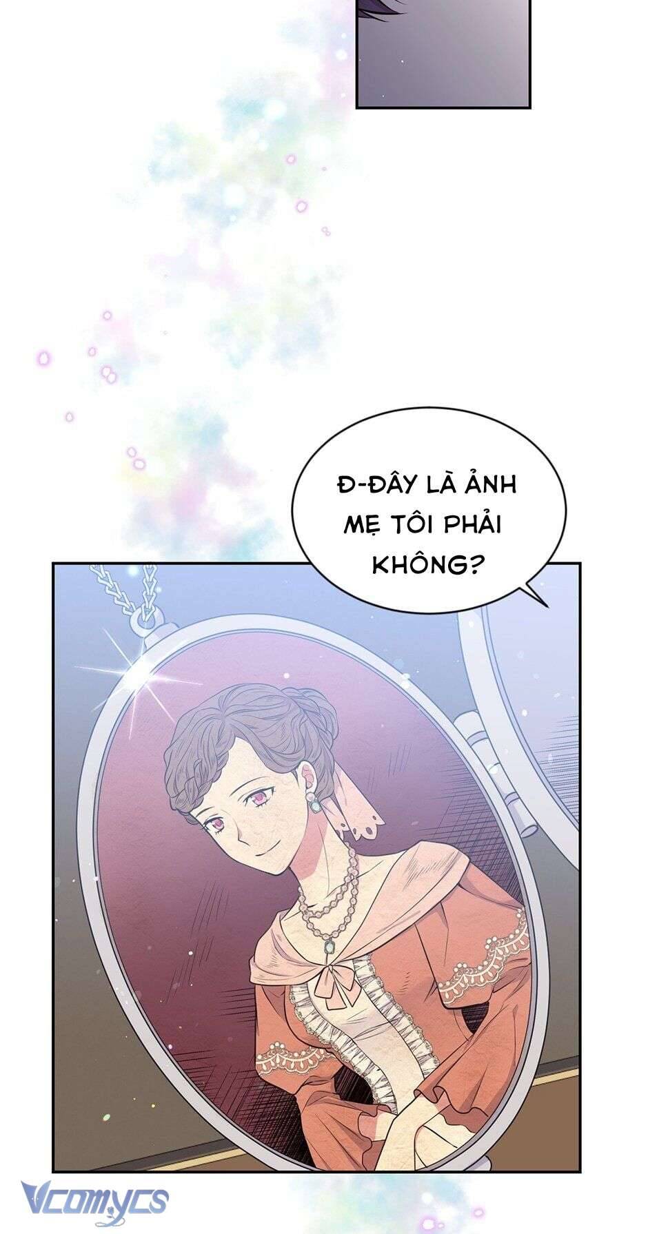 Mục Tiêu Là Cuộc Sống Hoàn Hảo Bất Khả Xâm Phạm Chapter 26 - Trang 4