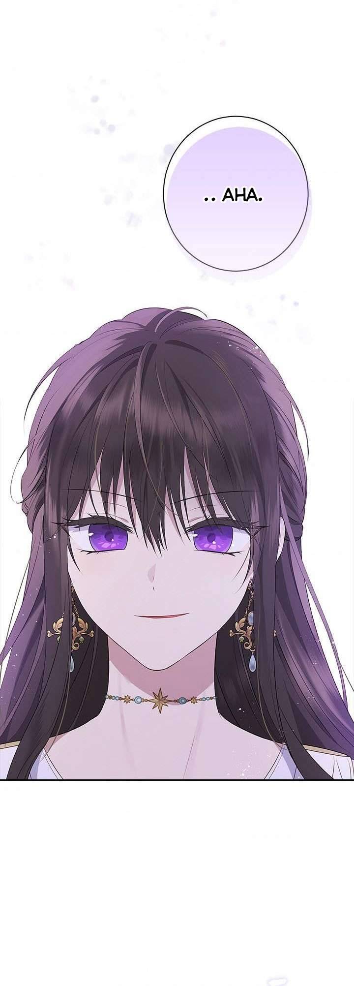 Tôi Là Minh Chứng Của Sự Thật Chap 64 - Next Chap 65