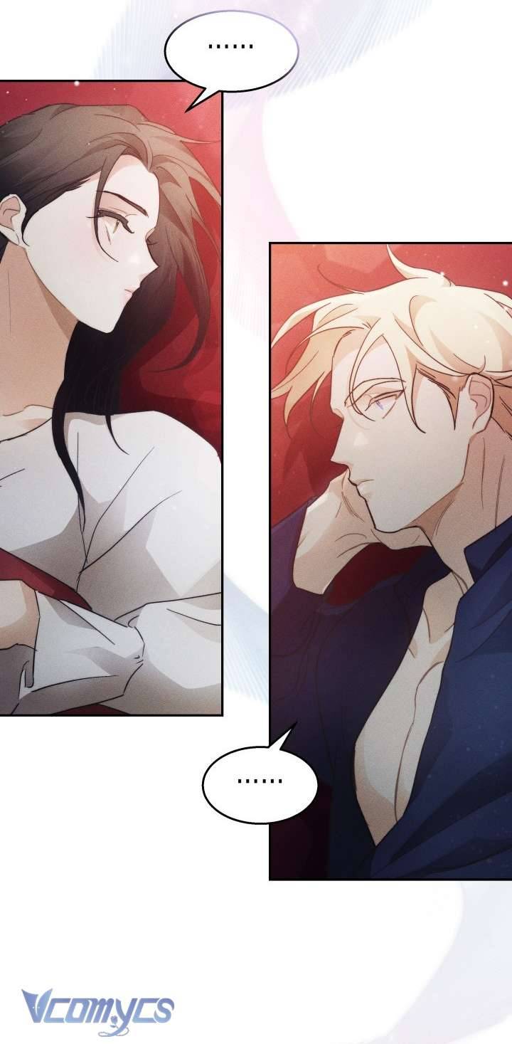 Tiếng Trống Vang Dội Chapter 9 - Trang 4