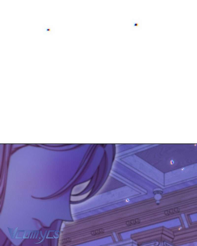 Hầu Gái Độc Quyền Của Hoàng Hậu Phản Diện Chap 59 - Trang 4