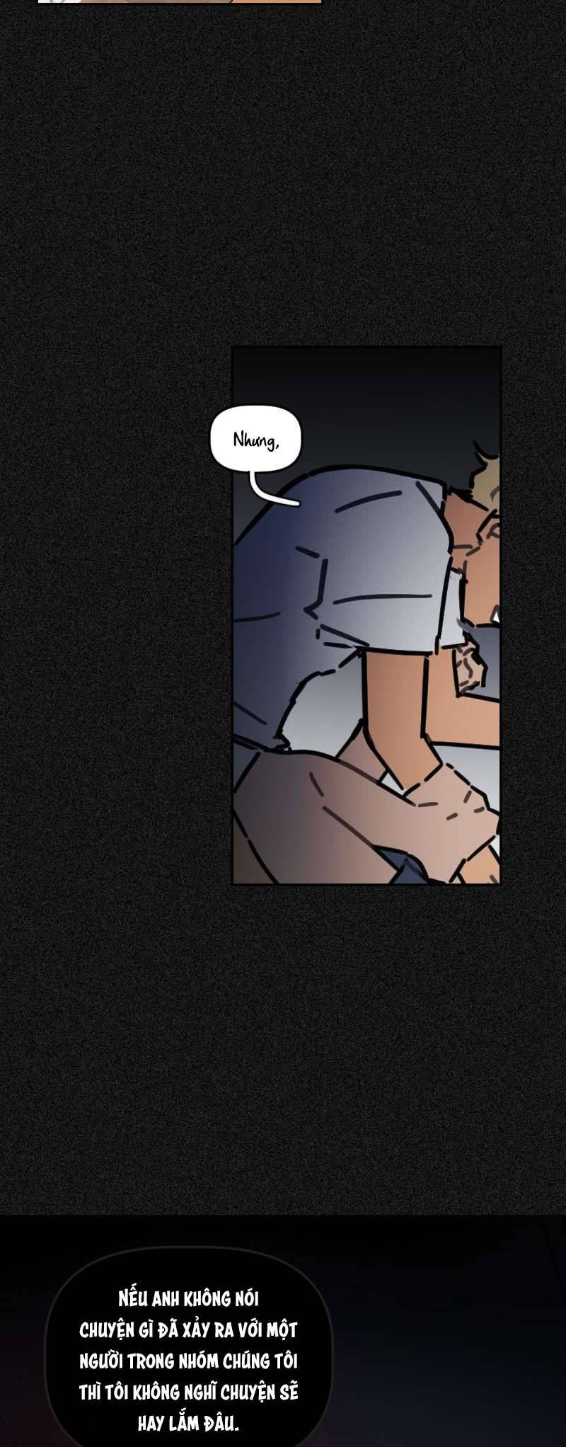 Nghĩa Trang Xe Buýt Chapter 73 - Next Chapter 74