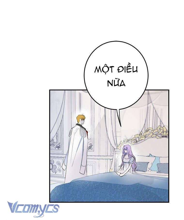 Các Nam Chính Đã Bị Nữ Phụ Cướp Mất Chap 1 - Trang 3