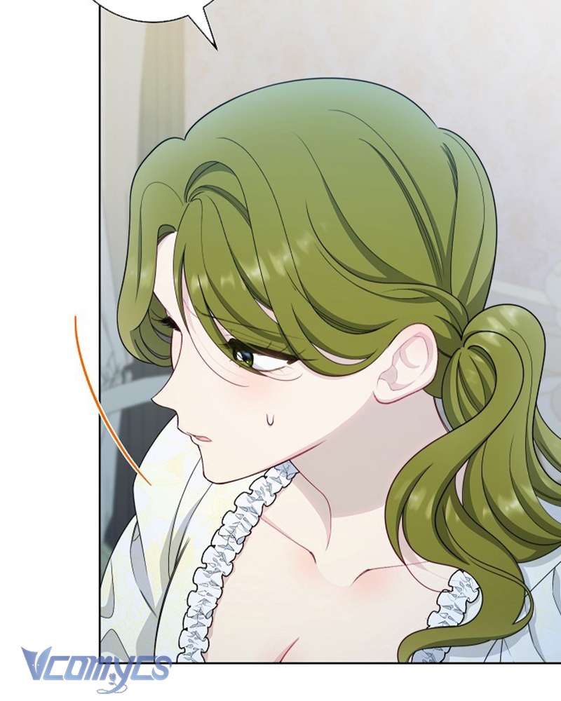 Hầu Gái Độc Quyền Của Hoàng Hậu Phản Diện Chapter 52 - Trang 4