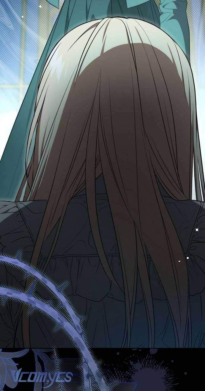 Cái Giá Phải Trả Chapter 3 - Trang 4