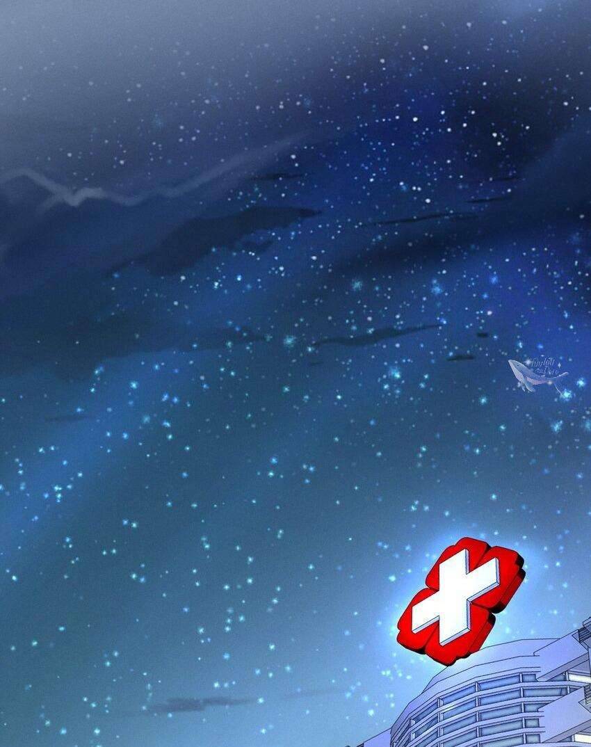 Nuôi Dưỡng Hoàng Tử Chap 4 - Trang 3