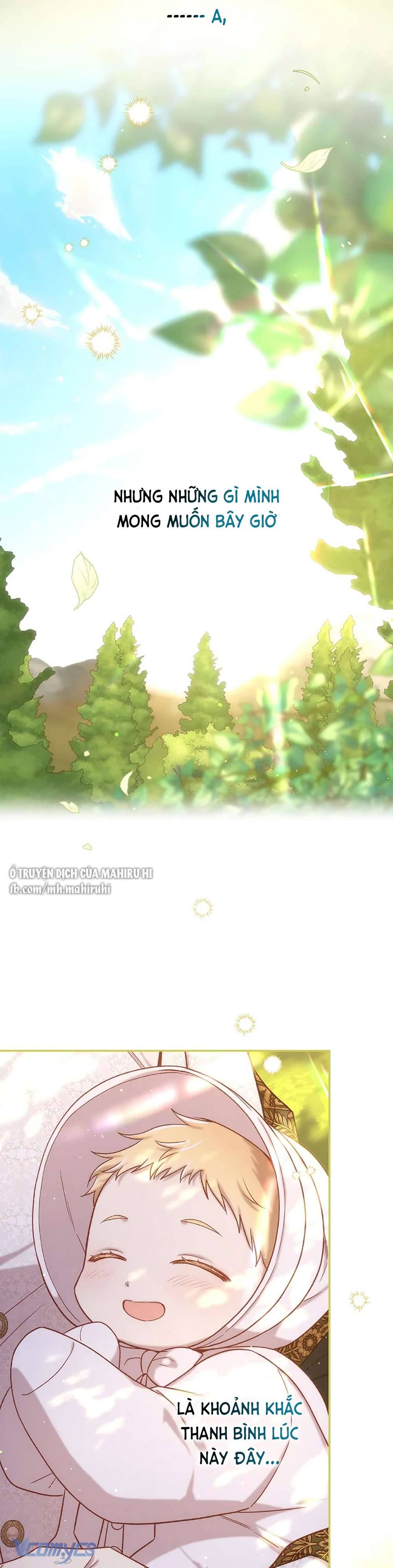 Sống Sót Dưới Thân Phận Hầu Nữ Chap 106 - Trang 2