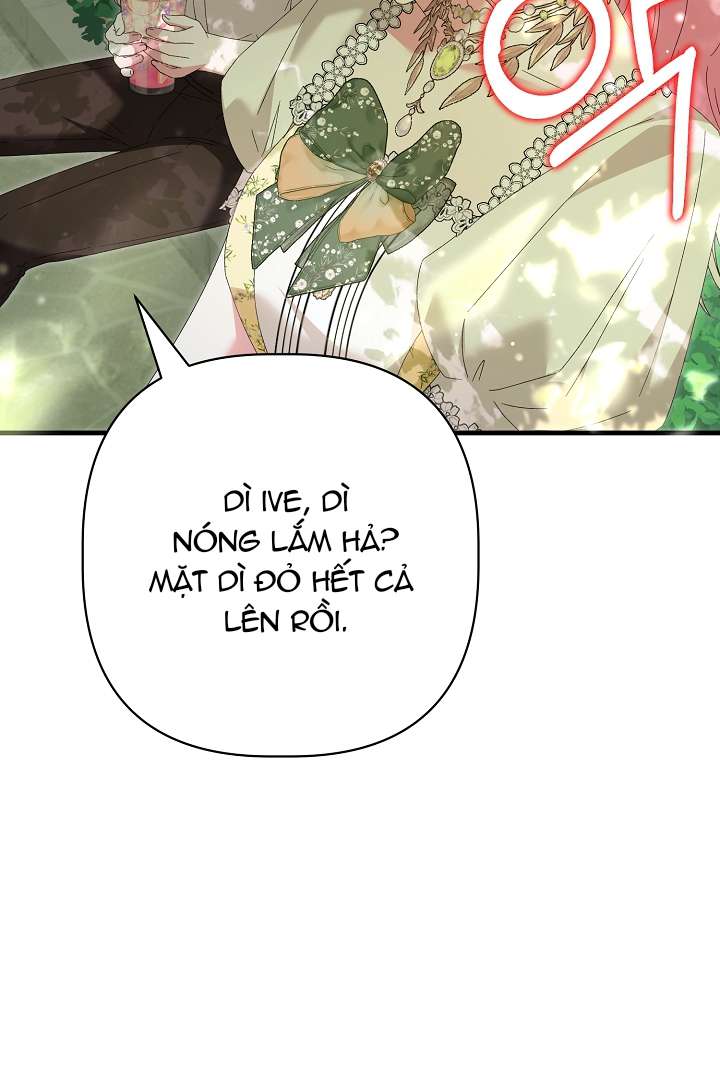 Cha Của Nam Chính Từ Chối Hủy Hôn Chapter 29 - Trang 4