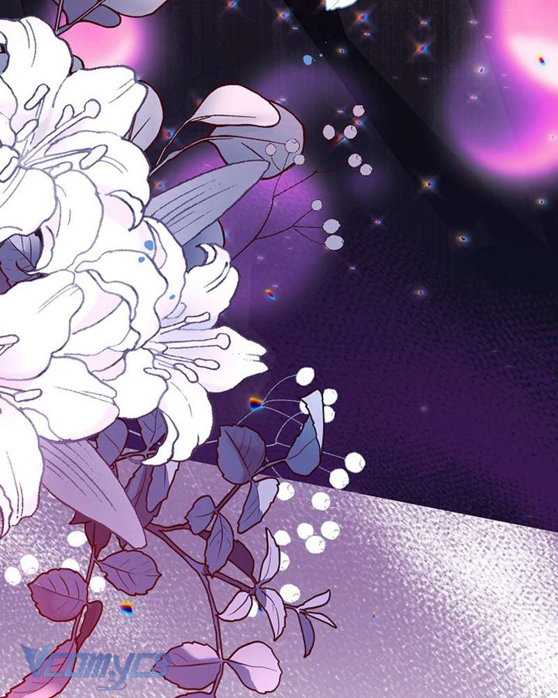 Hầu Gái Độc Quyền Của Hoàng Hậu Phản Diện Chapter 43 - Trang 4