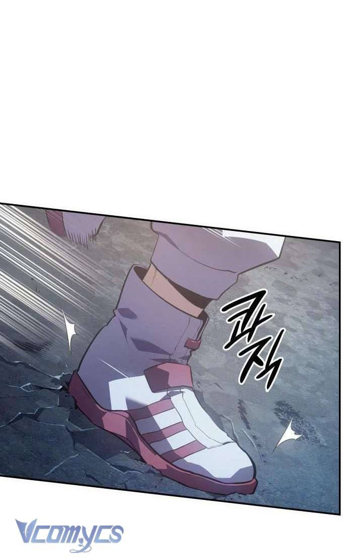 (BTS - HYBE) 7FATES: CHAKHO Chap 10 - Trang 2